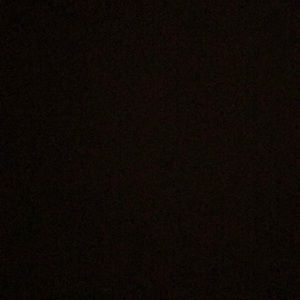 Meet your Posher, Jay jay